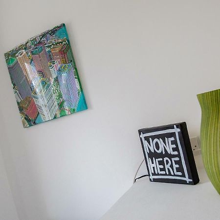 Apartament St Paul 214 Londyn Zewnętrze zdjęcie